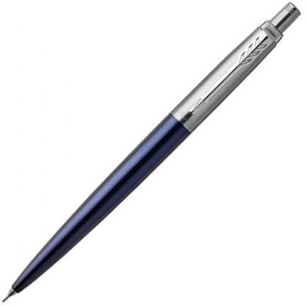 Parker Jotter Royal Blue Ct Mc 0,5 Ołowek Mechaniczny