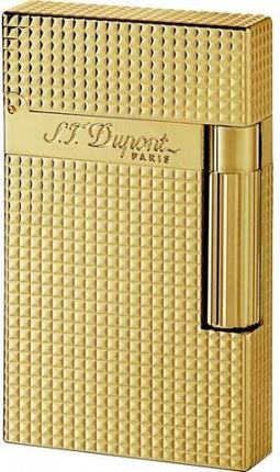 S.T. Dupont ゴールドライター 2011 ショート S.T. Dupont ゴールドライター 2011 ショート