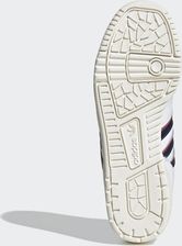 Adidas Rivalry Low Shoes Fv9779 - Ceny i opinie - Ceneo.pl