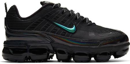 靴 NIKE AIR VAPORMAX 360 \"Varsity \" i-buty-nike-air-vapormax-360-
