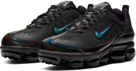 Nike Buty - Air Vapormax 360 Ck2719-002 Czarny 42 - Ceny i