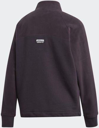 gd3885
