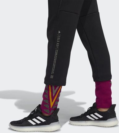 Adidas Prime Cold.Rdy Pants Fs2395 - Ceny i opinie 