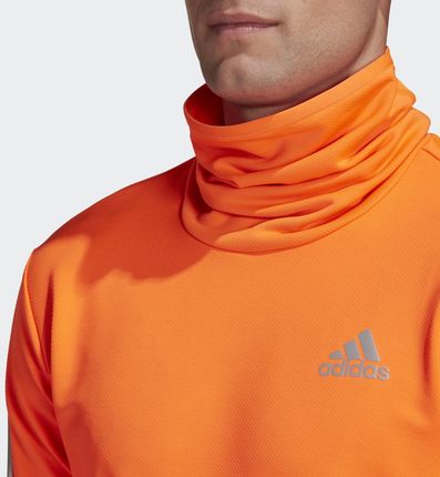 Adidas Cold.Rdy Cover-Up Gc8628 - Ceny i opinie - Ceneo.pl