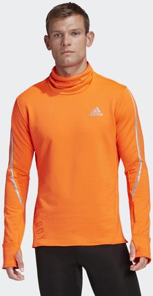 Adidas Cold.Rdy Cover-Up Gc8628 - Ceny i opinie - Ceneo.pl