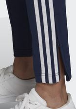 Adidas Primeblue Sst Track Pants Gd2368 - Ceny i opinie - Ceneo.pl
