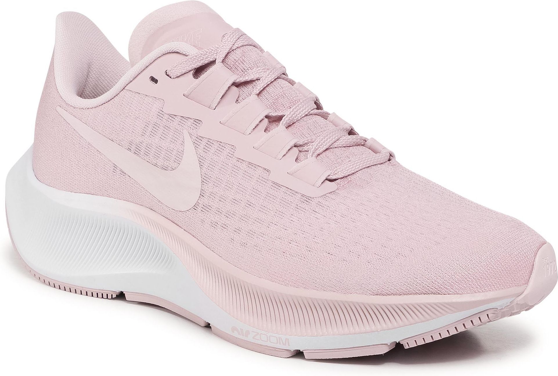 Nike Air Zoom Pegasus 37 BQ9647-103 from 62,00 €