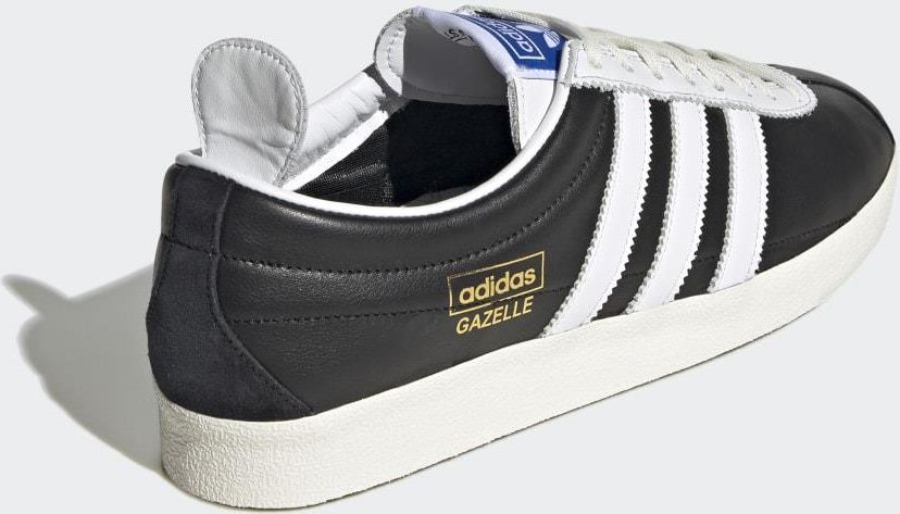 Adidas Gazelle Vintage Fu9658 - Ceny i opinie - Ceneo.pl