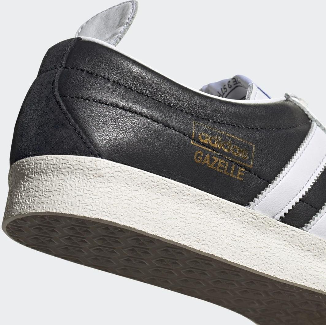 Adidas Gazelle Vintage Fu9658 - Ceny i opinie - Ceneo.pl