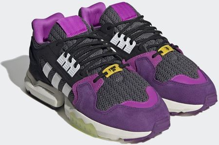 Adidas Ninja Zx Torsion Shoes Fw9831 - Ceny i opinie - Ceneo.pl