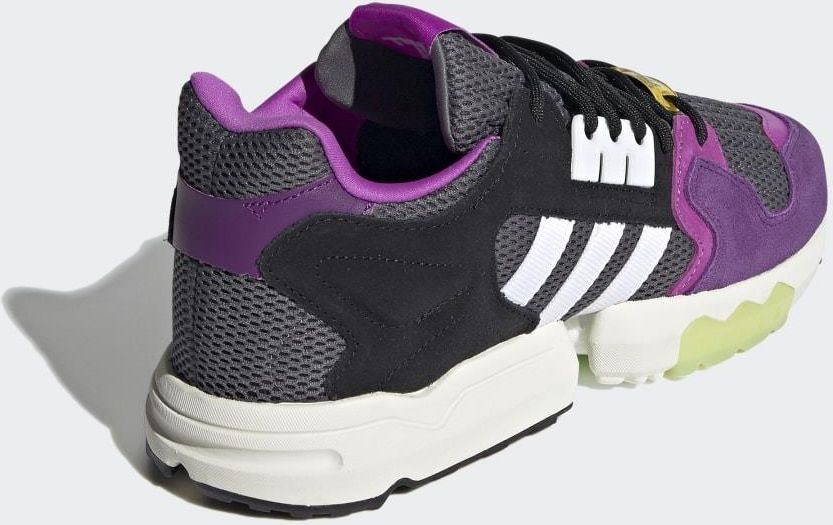 Adidas Ninja Zx Torsion Shoes Fw9831 - Ceny i opinie - Ceneo.pl