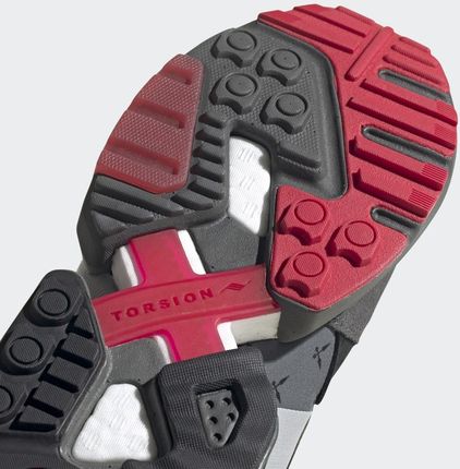 Adidas Ninja Zx Torsion Shoes Fw5957 - Ceny i opinie - Ceneo.pl