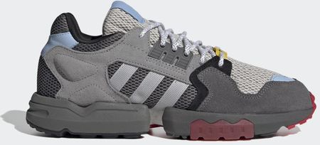 Adidas Ninja Zx Torsion Shoes Fw5957 - Ceny i opinie - Ceneo.pl