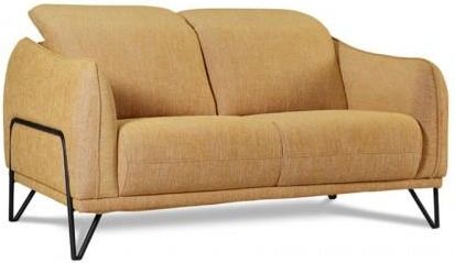 Feniks Meble Sofa Turismo 2