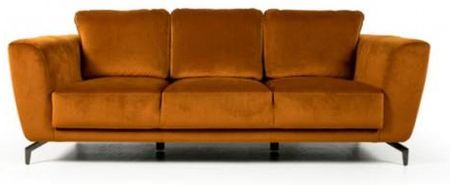 Meblomak Sofa Loano 3Bf