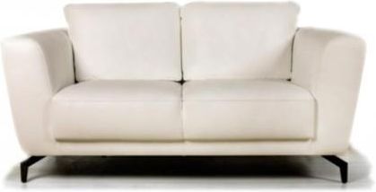 Meblomak Sofa Loano 2Bf