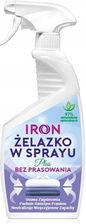 Iron Żelazko W Sprayu 700ml