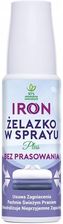 Iron Żelazko W Sprayu 100ml