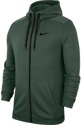 nike hoodie galactic jade