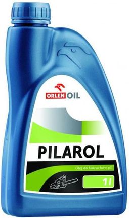 Orlen Oil Pilarol 1l