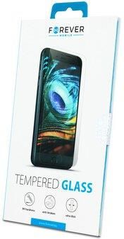 Telforceone Szkło hartowane Tempered Glass Forever do iPhone X / XS 11 Pro