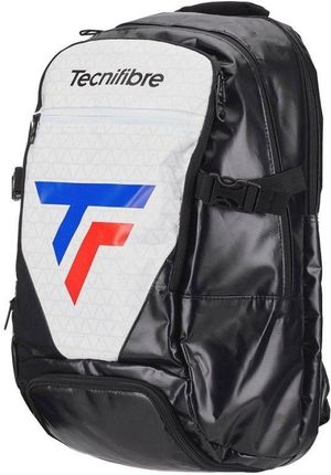 Tecnifibre Tour Rs Endurance Backpack