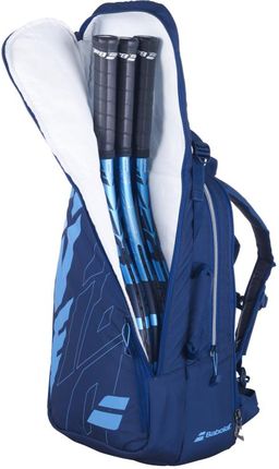 Babolat Pure Drive 2021 Backpack Ceny i opinie Ceneo.pl