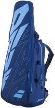 Babolat Pure Drive 2021 Backpack - Torby i pokrowce na rakiety tenisowe