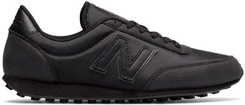 new balance u410bbk 43