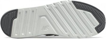 New Balance buty casual męskie MS009HD1, Rozmiar: 40,5, Magazyn: Modlnica -  Ceny i opinie - Ceneo.pl