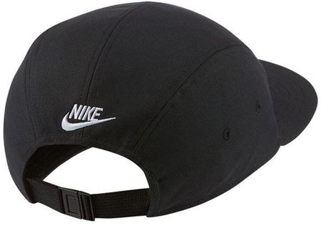 nike challenge cap