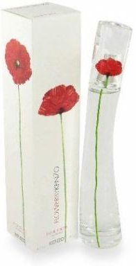 Kenzo Flower Woda toaletowa 50ml spray