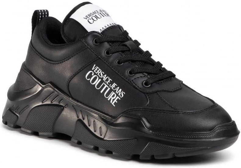 Mens Shoes Versace Jeans Couture , Style code: e0yzasc1-71606-899