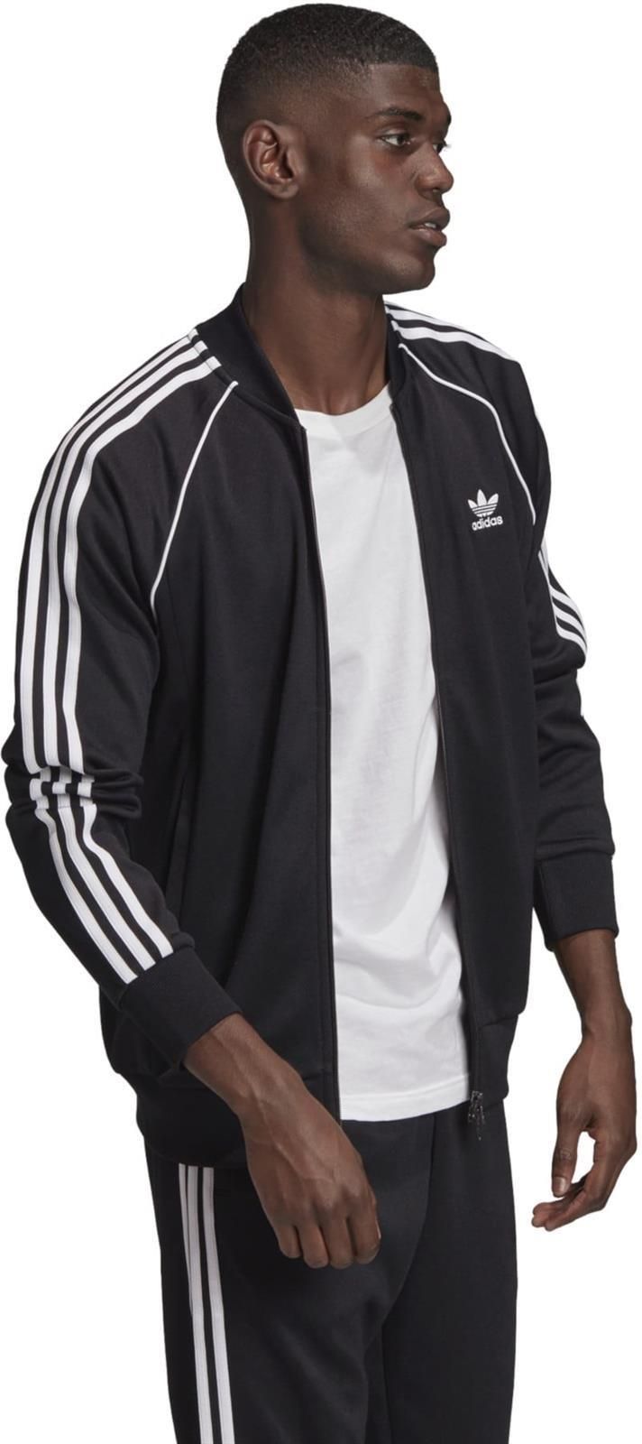 Adidas bluza c sst tt sale