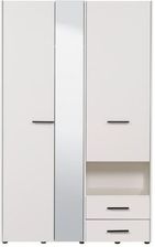 Zdjęcie Salony Agata Szafa Leon 3D2S - Warszawa