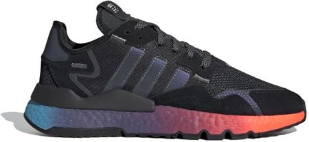 42 Buty Meskie Adidas Eqt Support Mid Adv Db3561 Ceny I Opinie Ceneo Pl