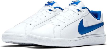 nike court royale 42