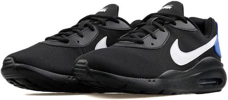 nike air max oketo 40