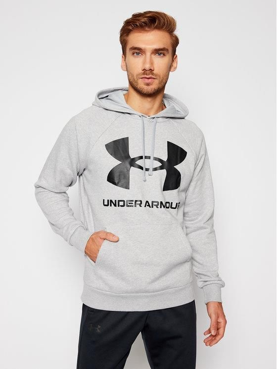 bluza under armour