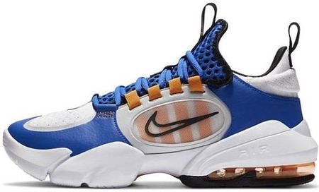 nike air alpha savage 2