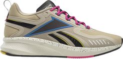 Zdjęcie BUTY REEBOK RBK FUSIUM RUN 20 FW7586 - Wysoka