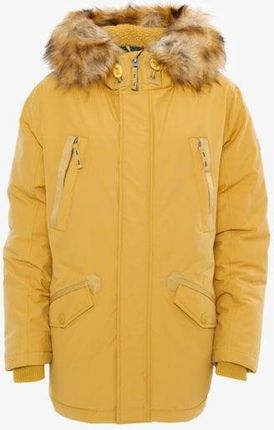 tjm tommy classics puffa jacket