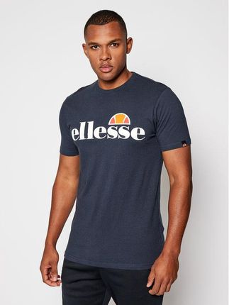 T Shirt Ellesse