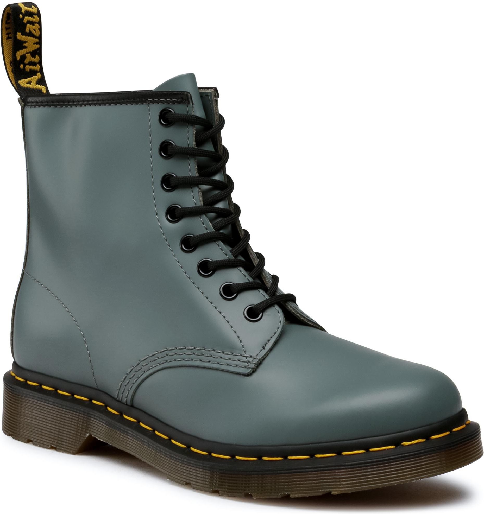 Doc martens outlet 1460 grez