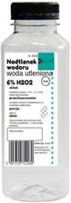 Zoke Woda Utleniona 6% 500Ml