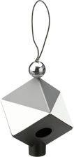 Datacolor SpyderCube (SC200)