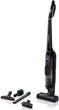 Bosch Serie 8 Athlet ProPower BCH87POW1