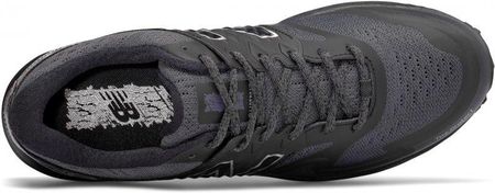 New balance clearance summit kom opinie