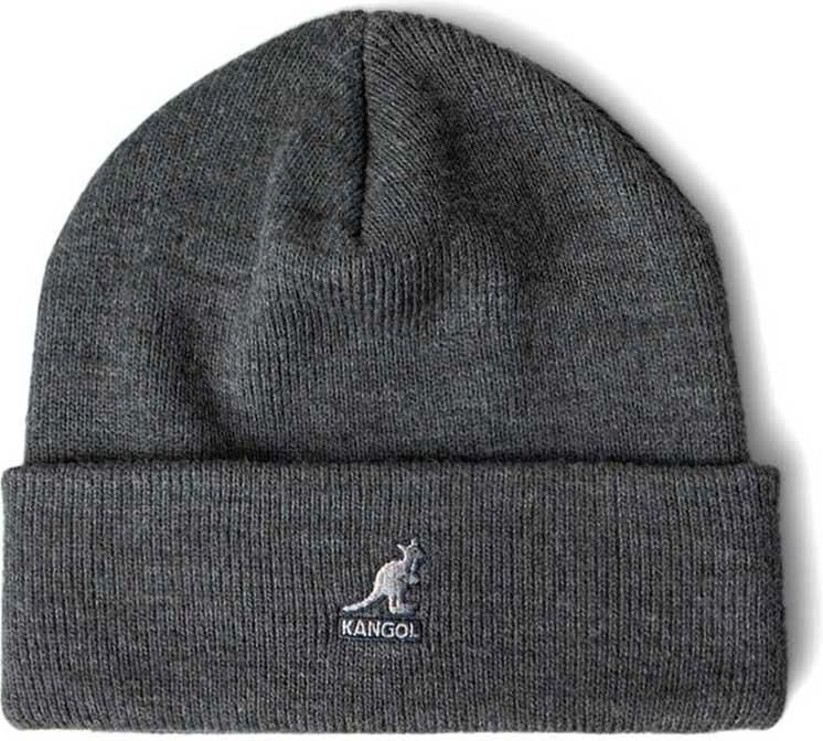 Basco Unisex Adulto Kangol In Acrilico Modello Pull-on - Colore Papaya Milk - 1SFM - 4