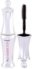 Zdjęcie Benefit 24 Hr Brow Setter Mini Żel I Pomada Do Brwi Clear 3,5ml - Libiąż
